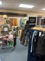 208 Main Street - Photo 9