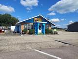 4144 Hwy 13 - Photo 1
