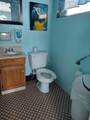4144 Hwy 13 - Photo 2