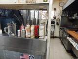 4144 Hwy 13 - Photo 11