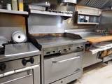 4144 Hwy 13 - Photo 12