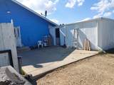 4144 Hwy 13 - Photo 13