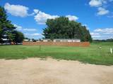 4144 Hwy 13 - Photo 14
