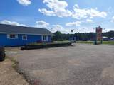 4144 Hwy 13 - Photo 15