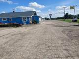 4144 Hwy 13 - Photo 16