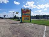 4144 Hwy 13 - Photo 17