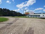 4144 Hwy 13 - Photo 18