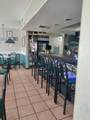4144 Hwy 13 - Photo 4