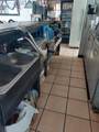 4144 Hwy 13 - Photo 7