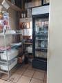4144 Hwy 13 - Photo 8