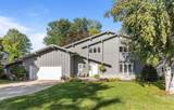 1211 Lynrose Lane - Photo 1
