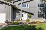 1211 Lynrose Lane - Photo 2