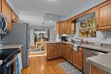 1211 Lynrose Lane - Photo 11