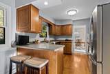 1211 Lynrose Lane - Photo 12