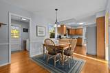1211 Lynrose Lane - Photo 13