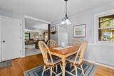 1211 Lynrose Lane - Photo 14