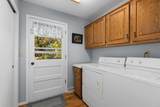 1211 Lynrose Lane - Photo 15