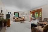 1211 Lynrose Lane - Photo 16