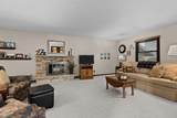 1211 Lynrose Lane - Photo 17