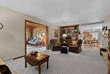 1211 Lynrose Lane - Photo 19