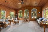 1211 Lynrose Lane - Photo 20