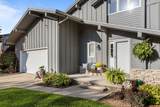 1211 Lynrose Lane - Photo 3