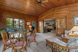 1211 Lynrose Lane - Photo 21