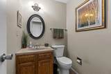 1211 Lynrose Lane - Photo 22