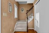 1211 Lynrose Lane - Photo 23