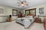 1211 Lynrose Lane - Photo 24