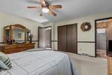 1211 Lynrose Lane - Photo 25