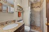 1211 Lynrose Lane - Photo 26