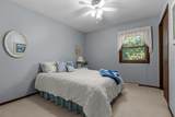 1211 Lynrose Lane - Photo 27