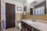 1211 Lynrose Lane - Photo 28