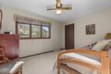 1211 Lynrose Lane - Photo 29