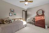 1211 Lynrose Lane - Photo 30