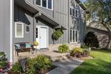 1211 Lynrose Lane - Photo 4