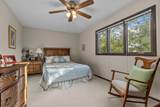 1211 Lynrose Lane - Photo 31