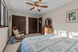 1211 Lynrose Lane - Photo 32