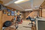 1211 Lynrose Lane - Photo 33