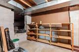 1211 Lynrose Lane - Photo 34