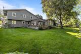 1211 Lynrose Lane - Photo 35