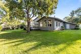 1211 Lynrose Lane - Photo 36