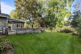 1211 Lynrose Lane - Photo 37