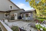 1211 Lynrose Lane - Photo 38