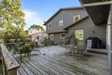 1211 Lynrose Lane - Photo 40