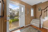 1211 Lynrose Lane - Photo 5