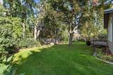 1211 Lynrose Lane - Photo 41