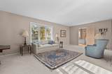 1211 Lynrose Lane - Photo 7