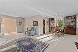 1211 Lynrose Lane - Photo 8